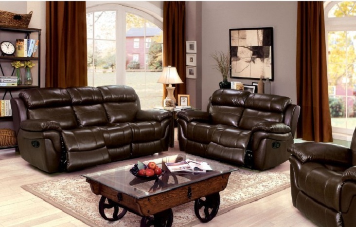 Justine Collection Justine Collection