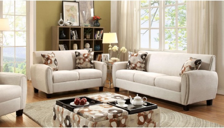 Liana Collection Liana Collection