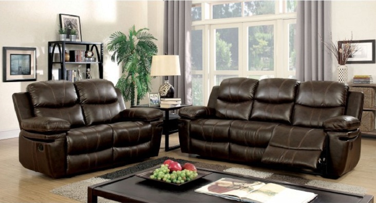 Listowel Collection Listowel Collection