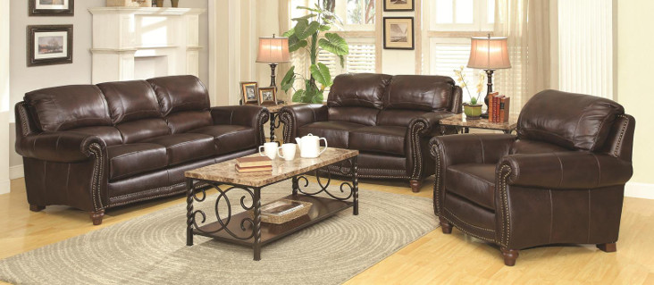 Lockhart Collection Lockhart Collection