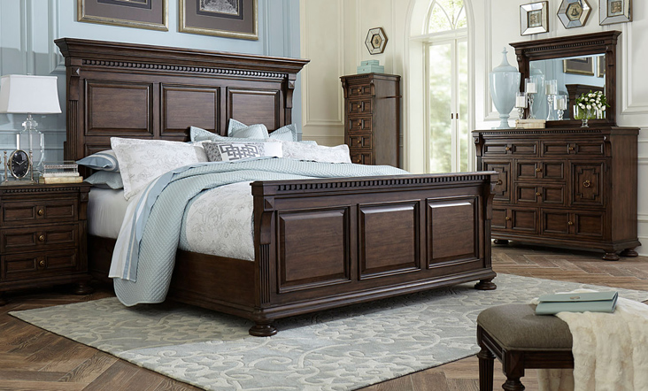 Lyla™ Collection Lyla™ Collection
