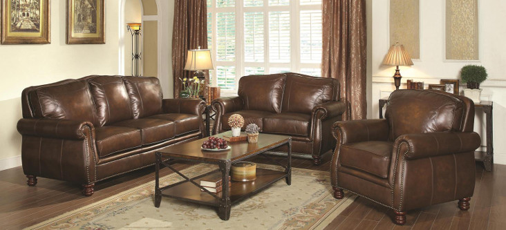 Montbrook Collection Montbrook Collection