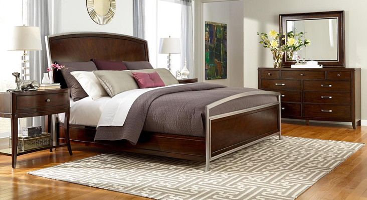 Motif Collection Motif Collection
