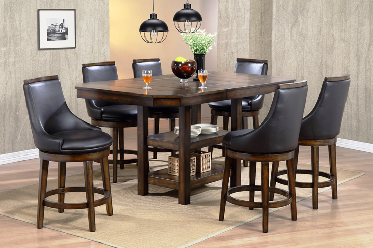 New Haven Collection New Haven Collection