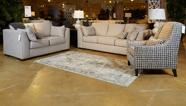 Lainier Collection Lainier Collection