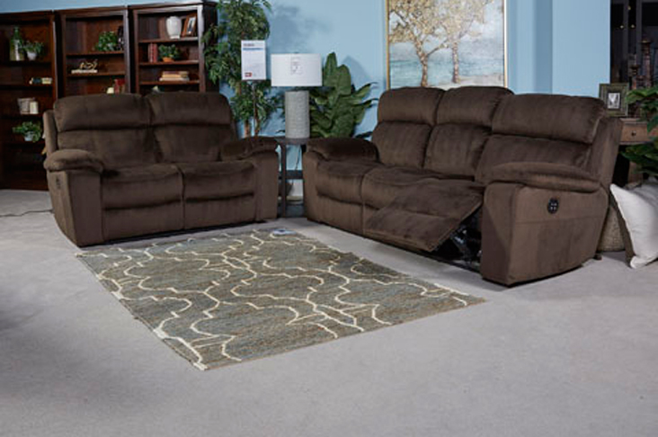 Uhland Collection Uhland Collection