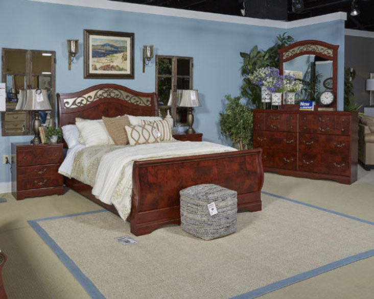 Delianna Collection Delianna Collection