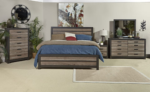 Harlinton Collection Harlinton Collection
