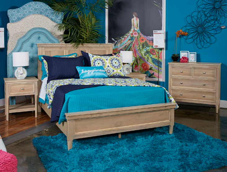 Klasholm Collection Klasholm Collection