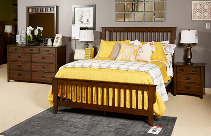 Strenton Collection Strenton Collection