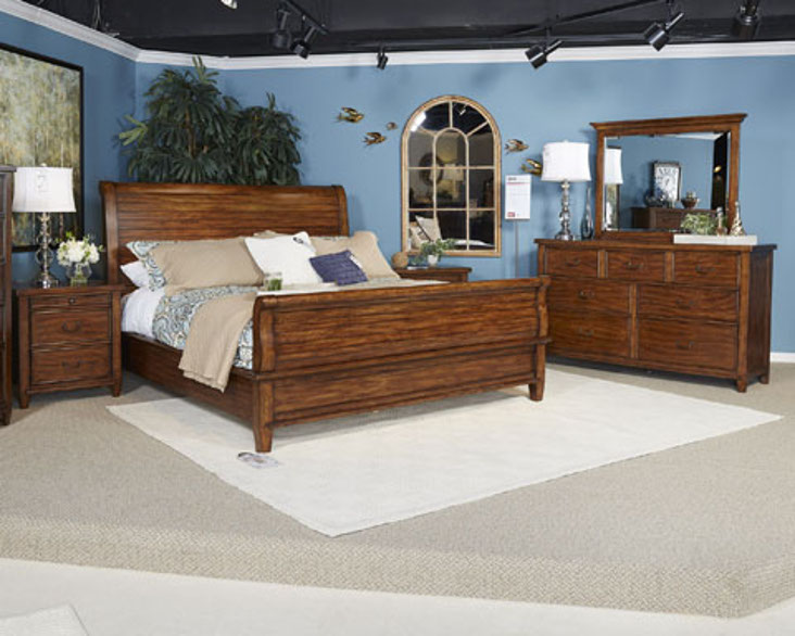 Chaddinfield Collection Chaddinfield Collection