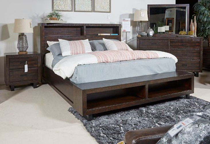Parlone Collection Parlone Collection