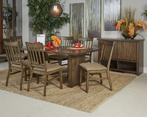 Zilmar Collection Zilmar Collection