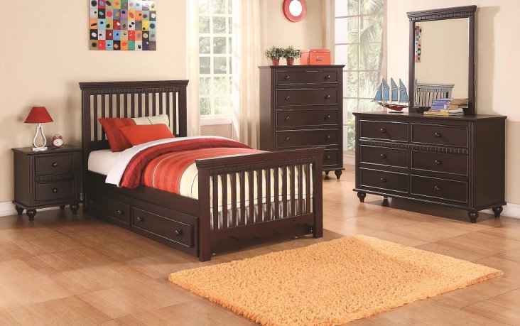 Oliver Collection Oliver Collection