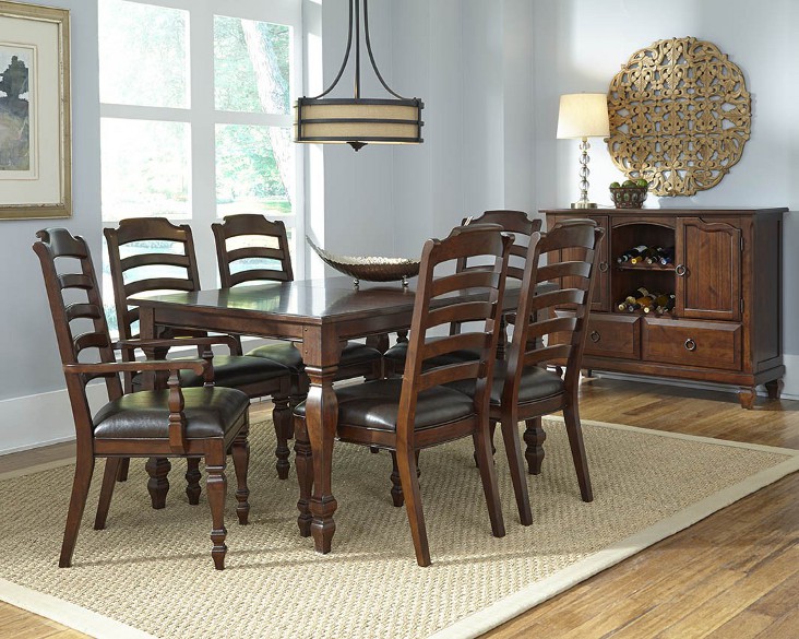 Phinney Ridge Collection Phinney Ridge Collection