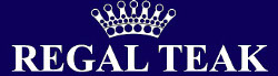 Regal Teak Furniture Brand Regal Teak Furniture