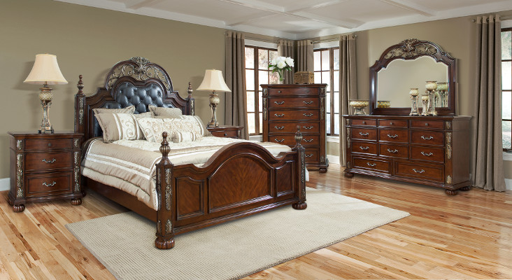 Rosanna Collection Rosanna Collection