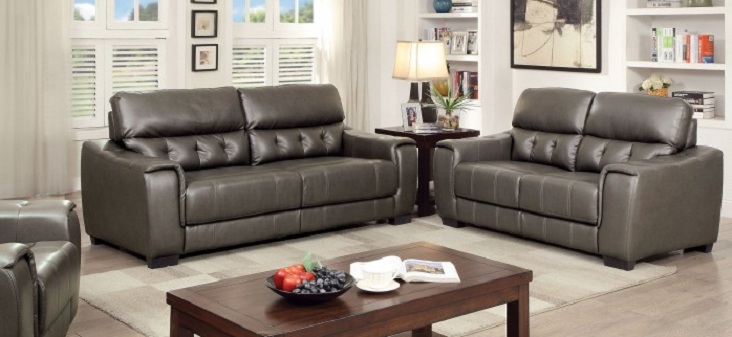 Randa Collection Randa Collection