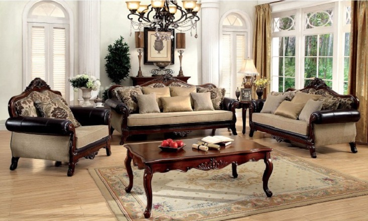 Rashid Collection Rashid Collection