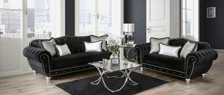 Negrini Collection Negrini Collection