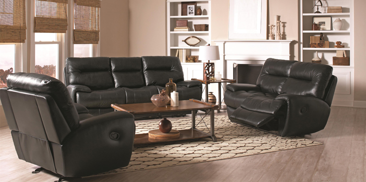 Sartell Collection Sartell Collection