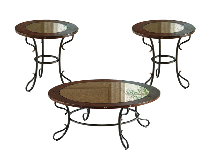 Everleaux Collections Everleaux Collections