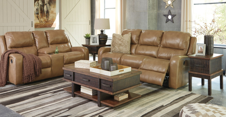 Roogan Collection Roogan Collection