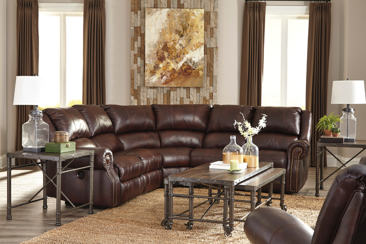 Collinsville Collection Collinsville Collection