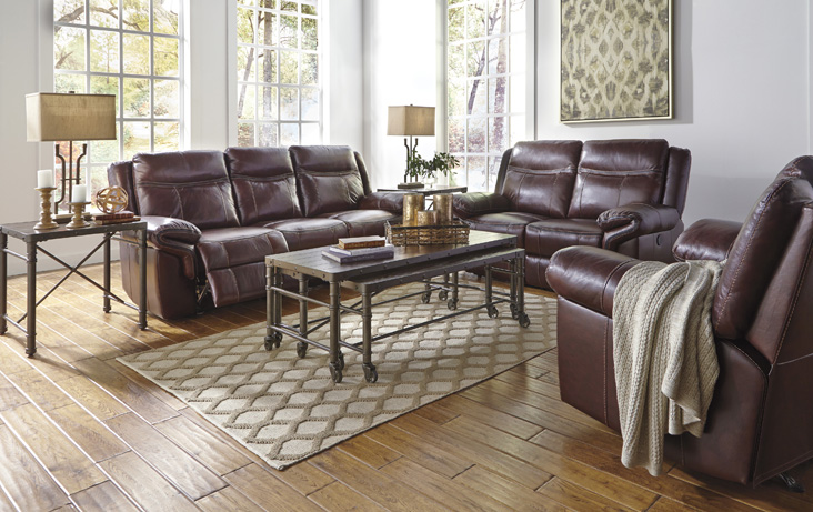 Zephen Collection Zephen Collection