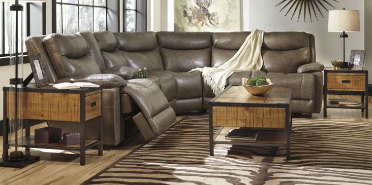 Zaiden Collection Zaiden Collection