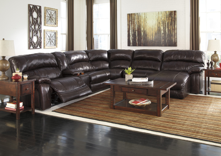 Damacio Collection Damacio Collection