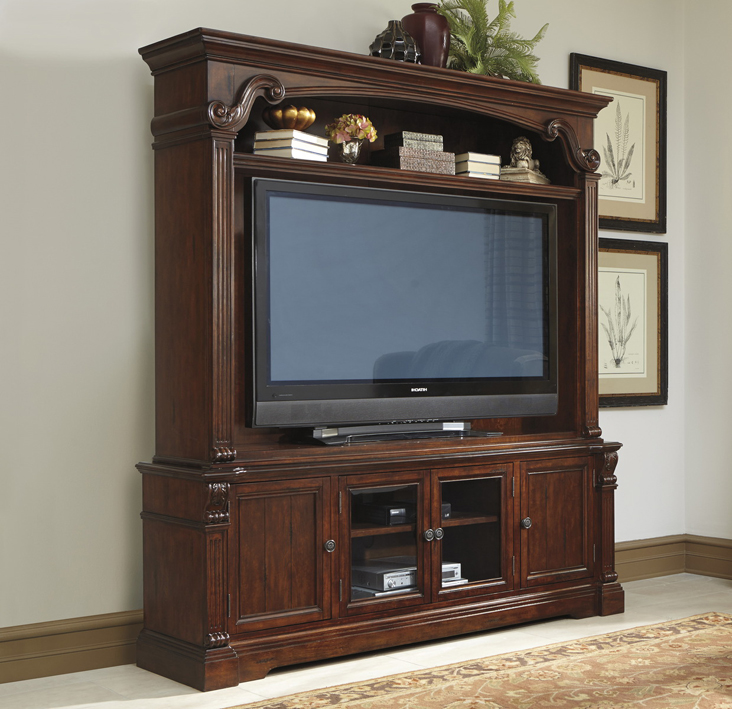 Alymere Collection Alymere Collection