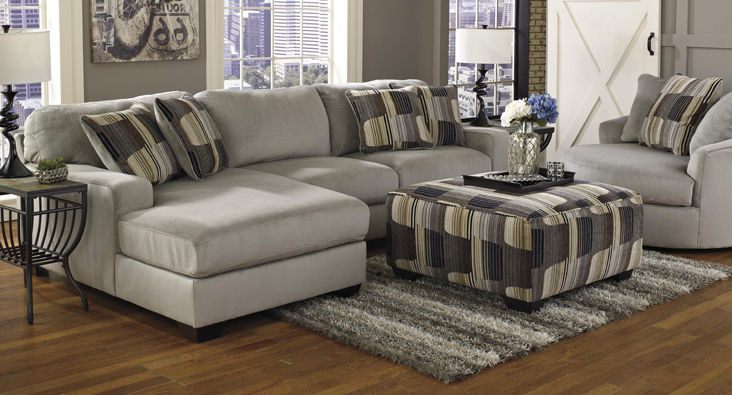 Westen Collection Westen Collection