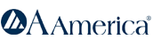A-America Furniture A-America Furniture