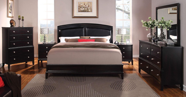 Abram Collection Abram Collection
