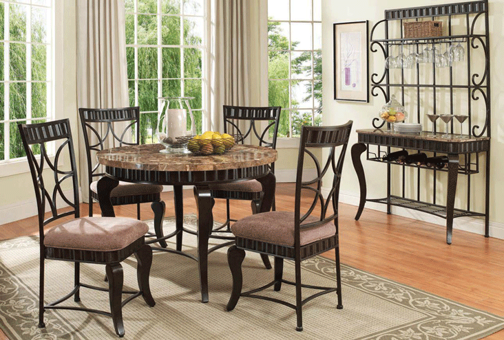 Galiana Collection Galiana Collection