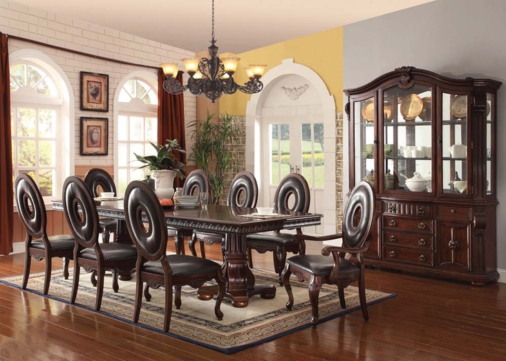 Abbeville Collection Abbeville Collection