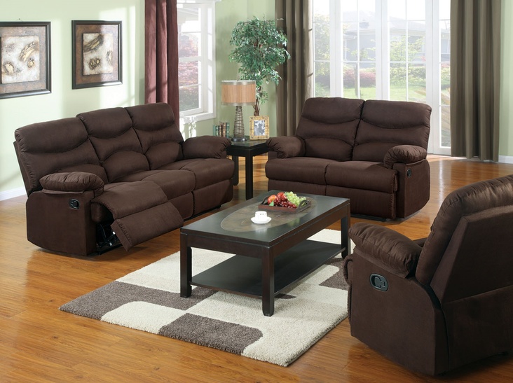 Arcadia Collection Arcadia Collection