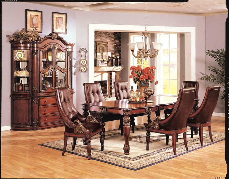 Artemis Collection Artemis Collection