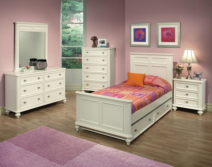 Athena Collection Athena Collection
