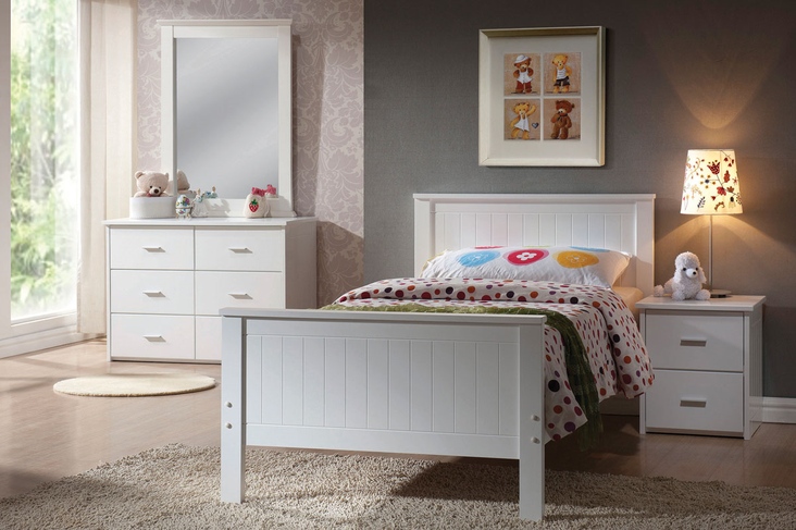 Bungalow Collection Bungalow Collection