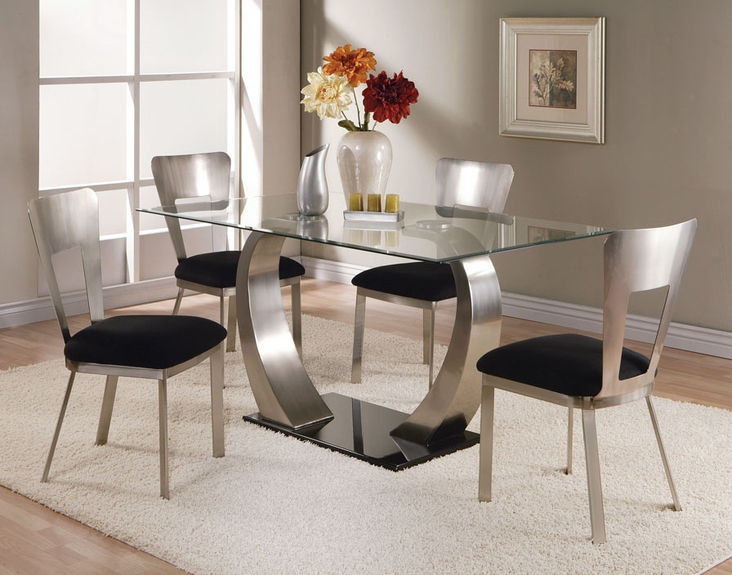 Camille Collection Camille Collection