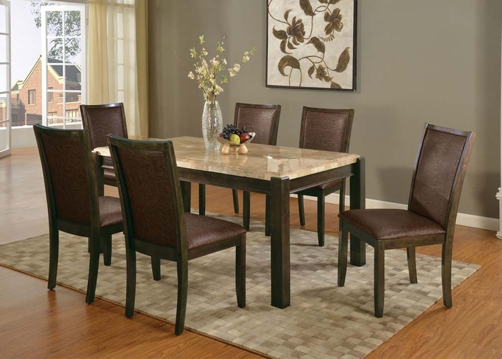 Charissa Collection Charissa Collection