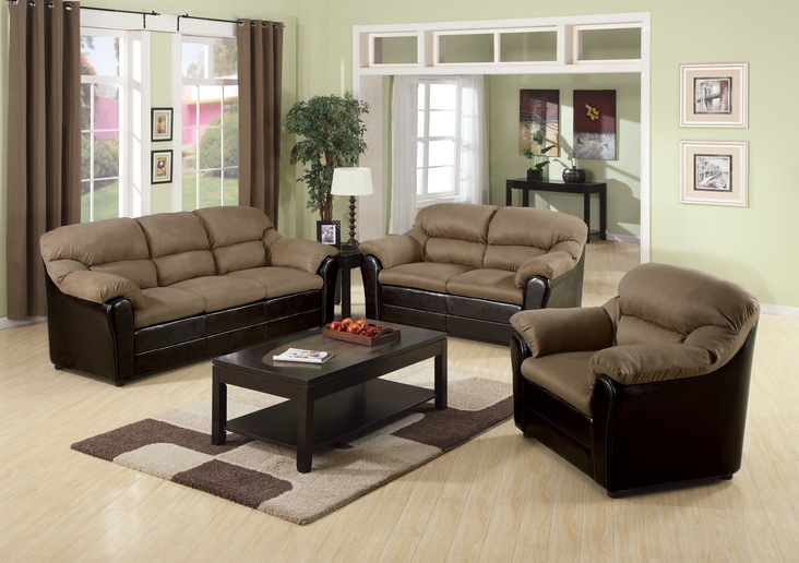 Connell Collection Connell Collection