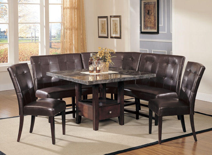 Danville Collection Danville Collection