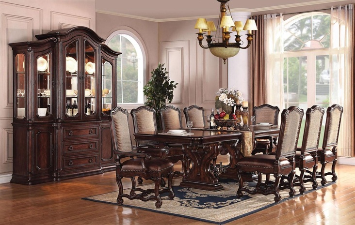 Delphia Collection Delphia Collection