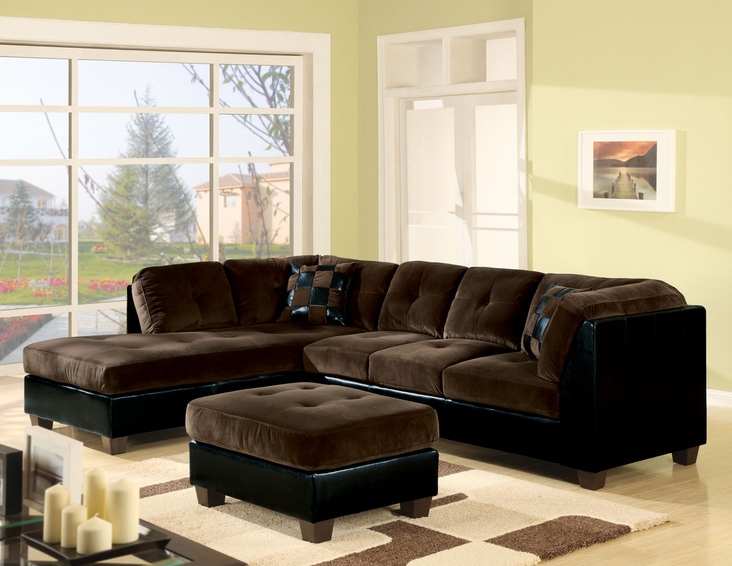Deltona Collection Deltona Collection