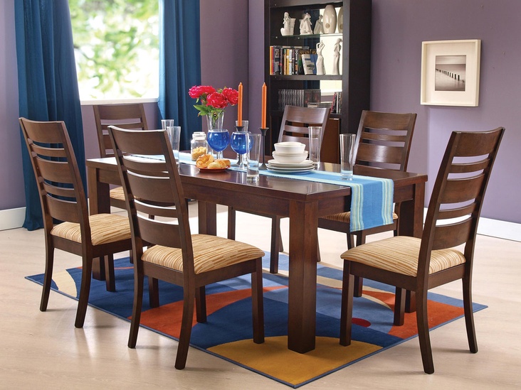 Everest Collection Everest Collection