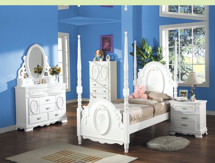 Flora Collection Flora Collection