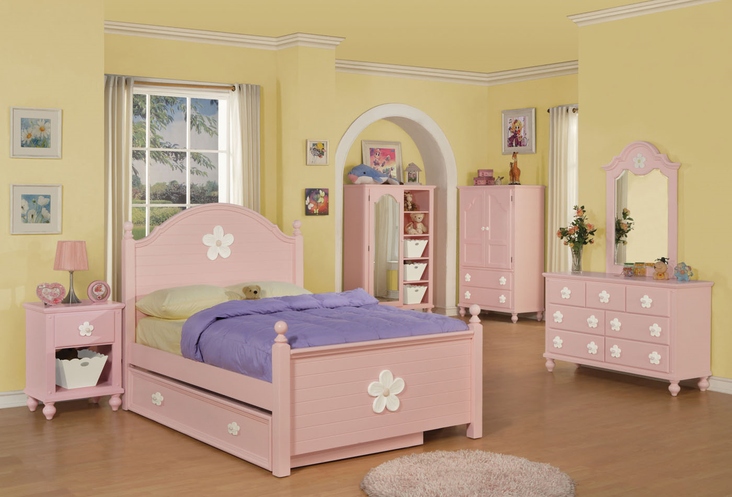 Floresville Collection Floresville Collection
